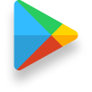 PlayStore Icon For Budget Wise